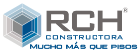 RCH<sup>®</sup> Constructora