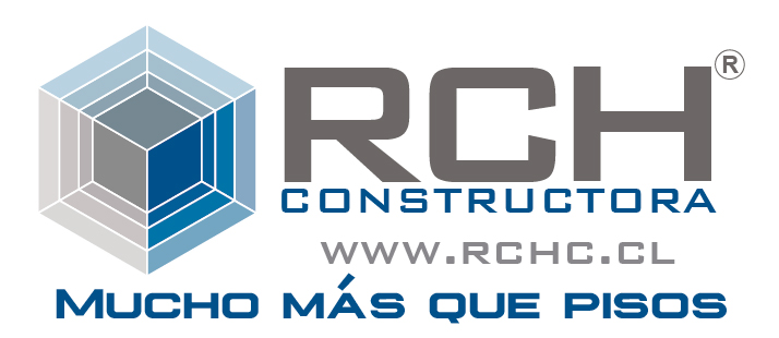 RCH<Constructora